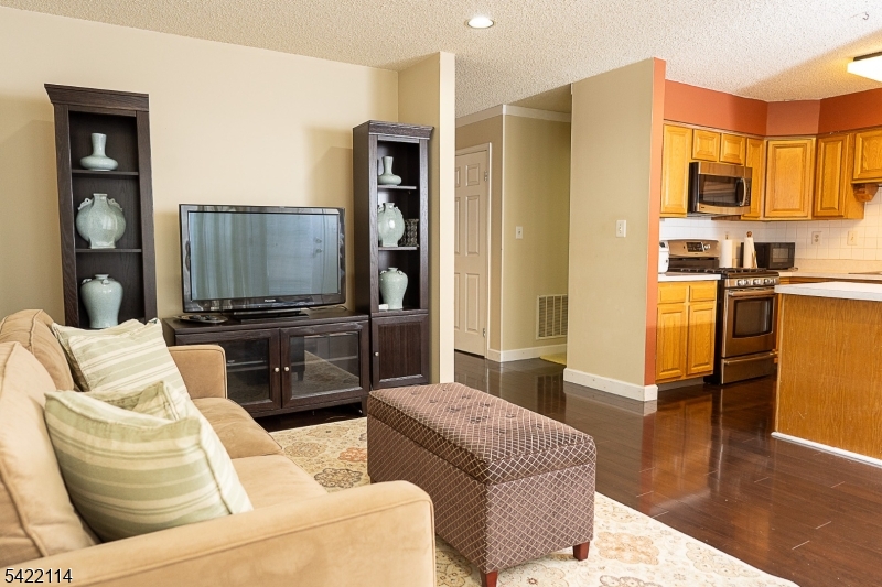 Wynnfield at Somerset - Residential