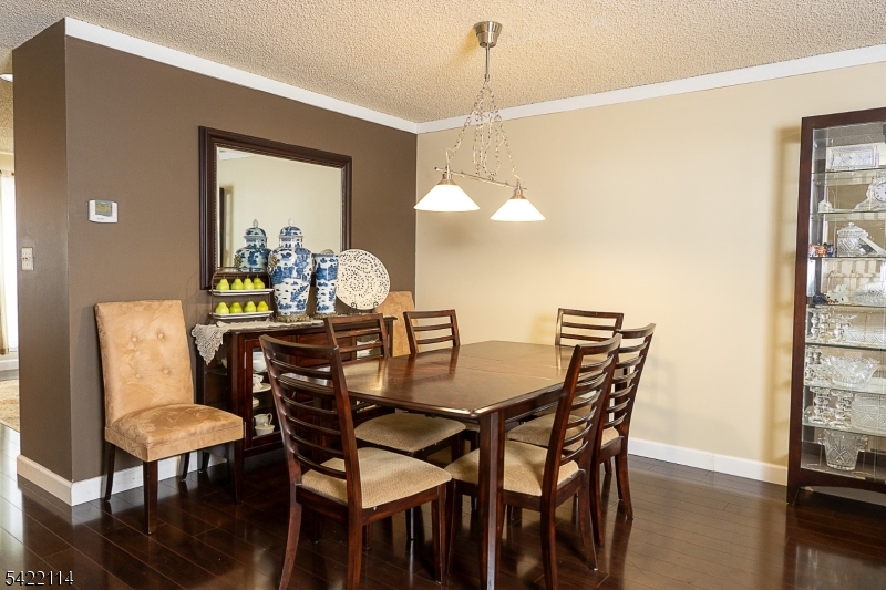 Wynnfield at Somerset - Residential