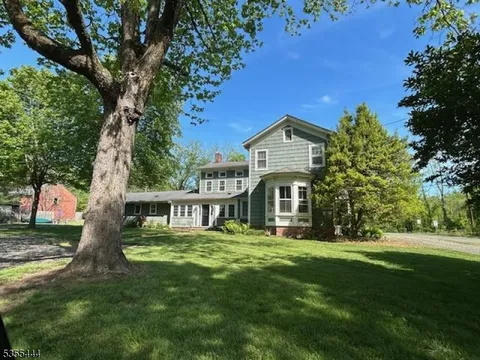 MLS: 3960799