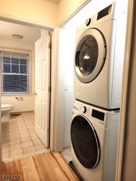 Rocky Hill Condominiums - Residential Lease