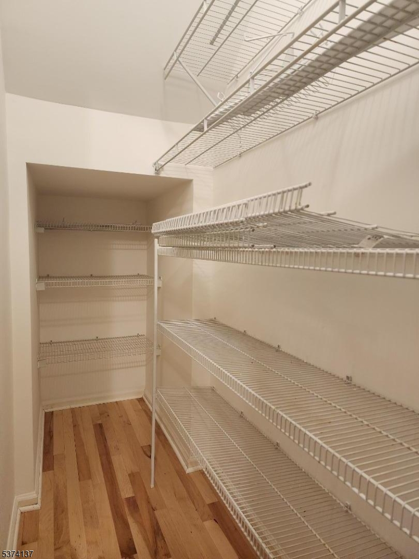 Rocky Hill Condominiums - Residential Lease