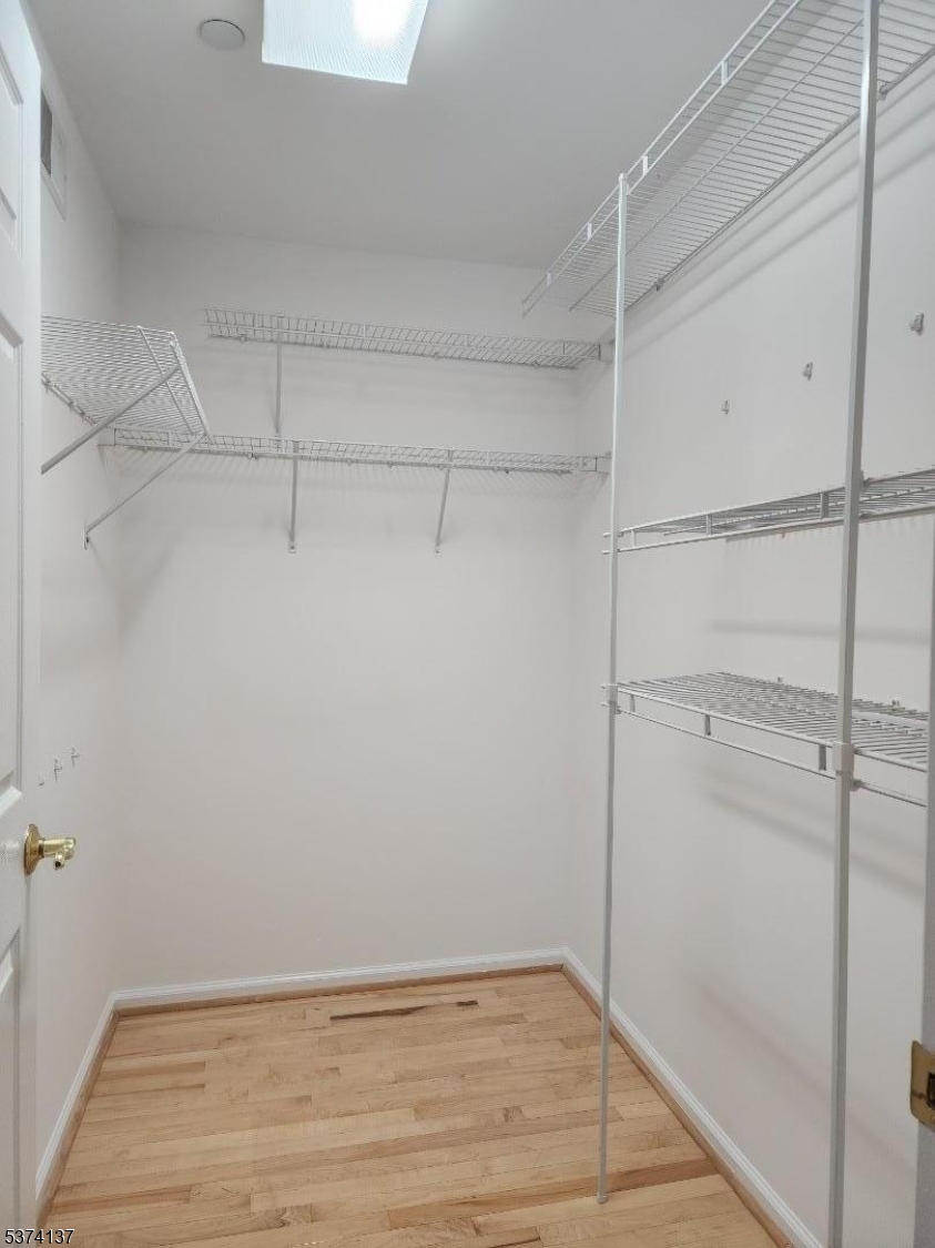 Rocky Hill Condominiums - Residential Lease