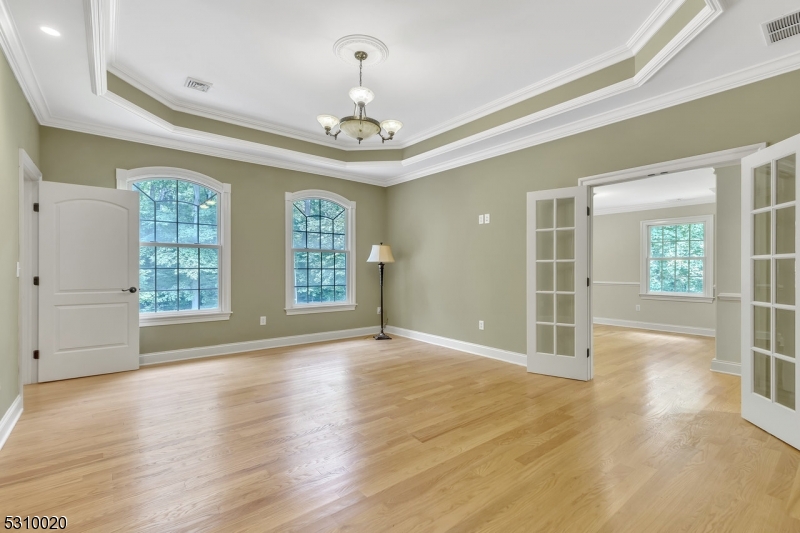 Littlebrook - Residential