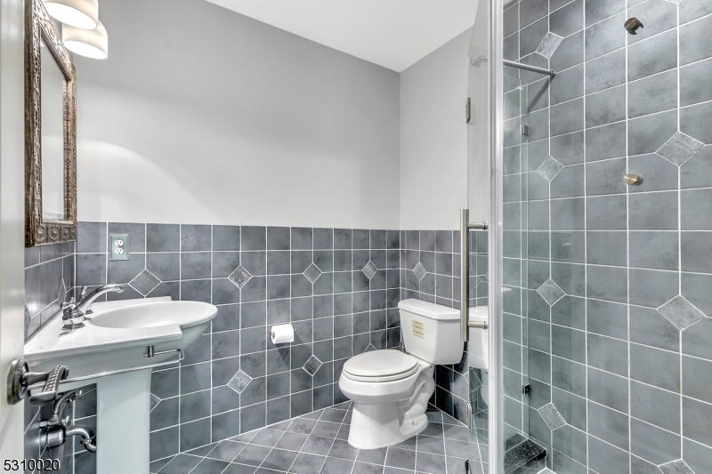 Littlebrook - Residential