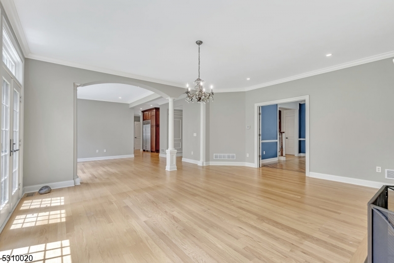 Littlebrook - Residential