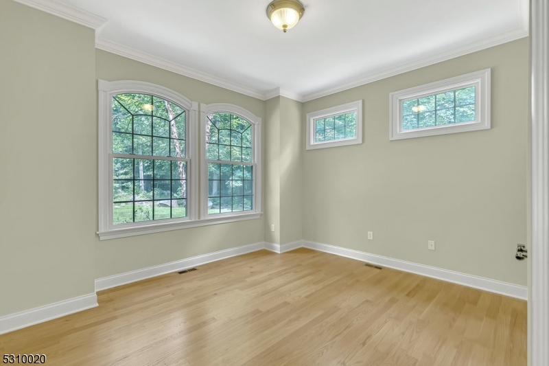 Littlebrook - Residential