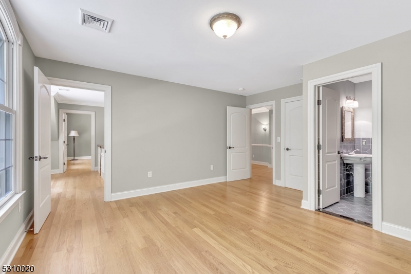 Littlebrook - Residential