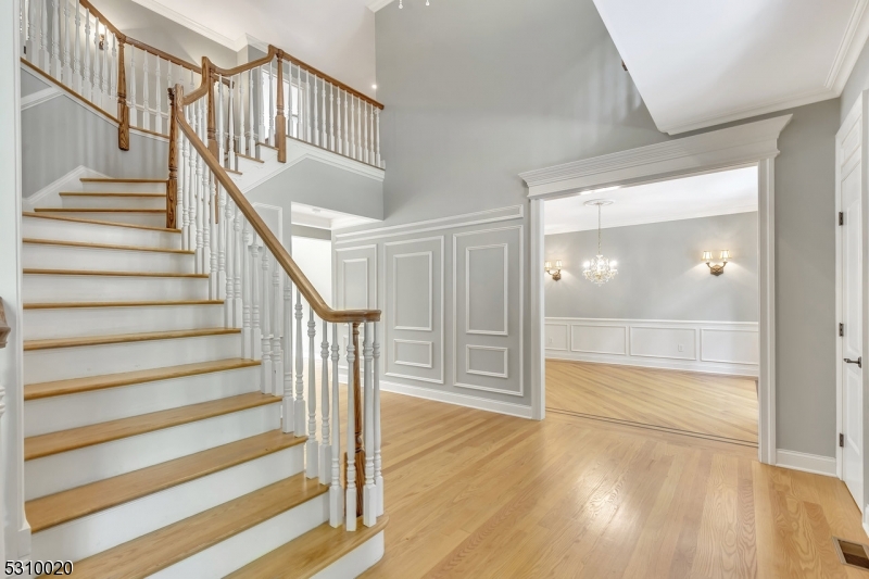 Littlebrook - Residential