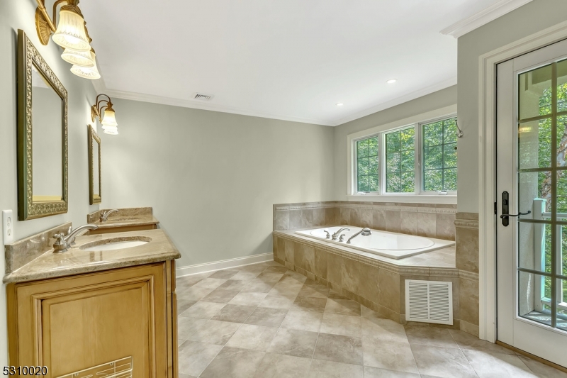 Littlebrook - Residential