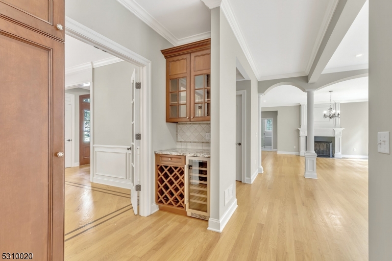 Littlebrook - Residential