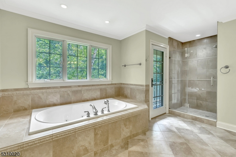 Littlebrook - Residential