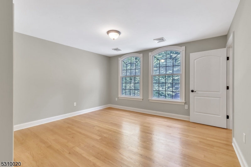 Littlebrook - Residential