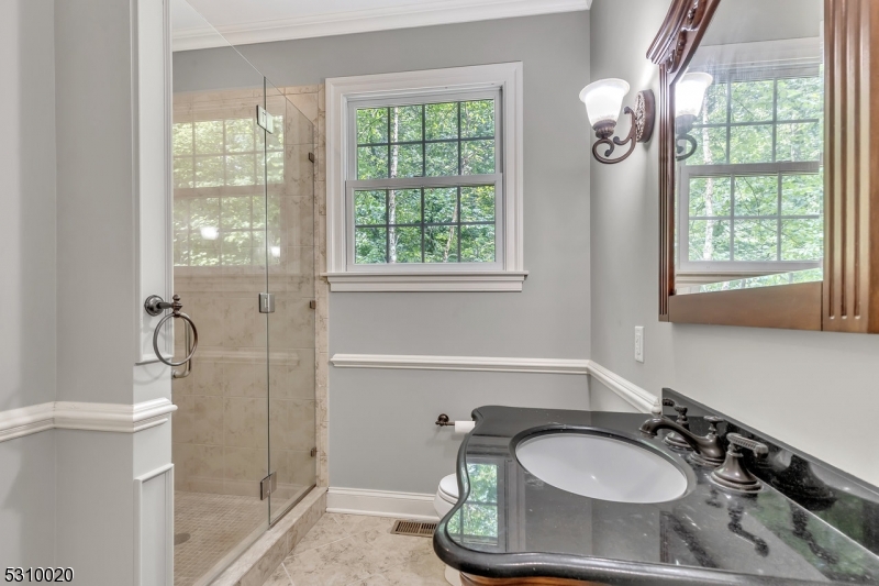 Littlebrook - Residential