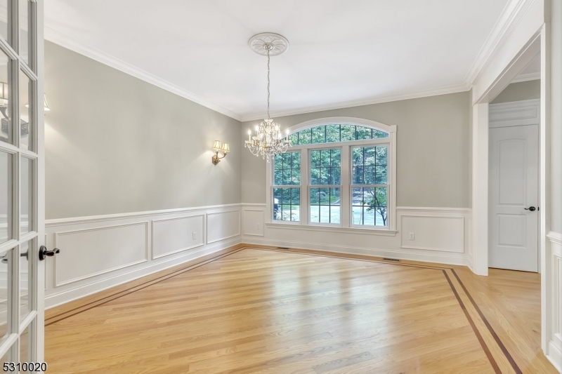 Littlebrook - Residential