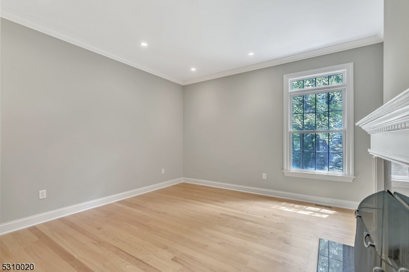 Littlebrook - Residential