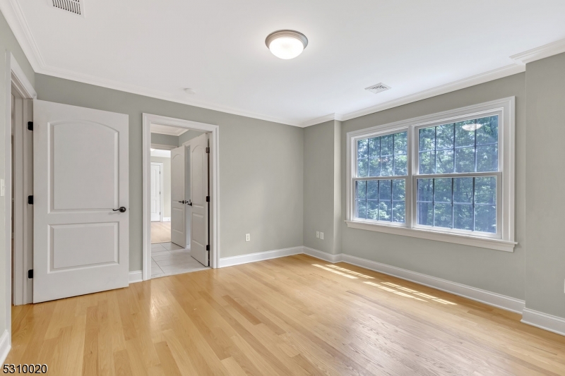 Littlebrook - Residential