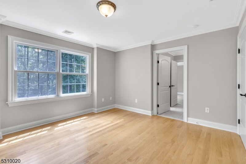 Littlebrook - Residential