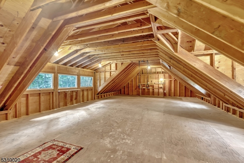 Littlebrook - Residential