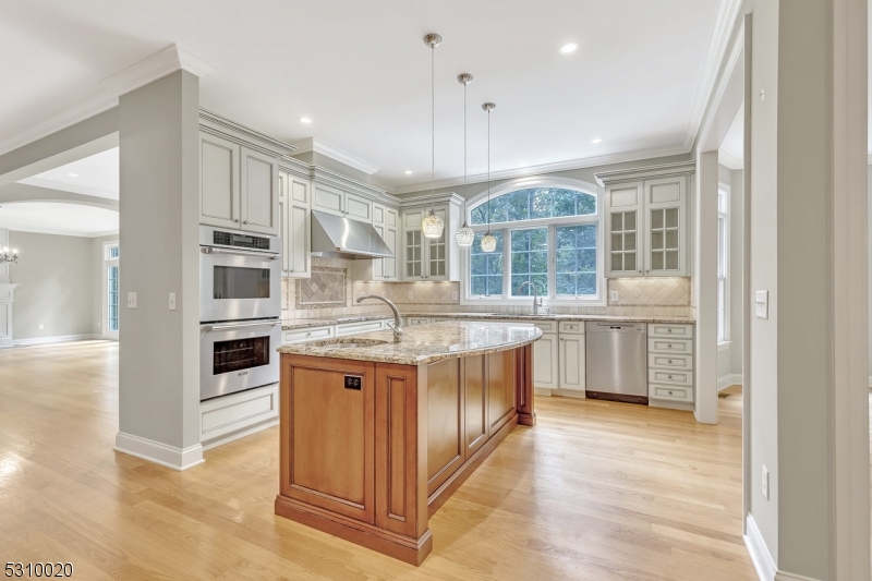 Littlebrook - Residential