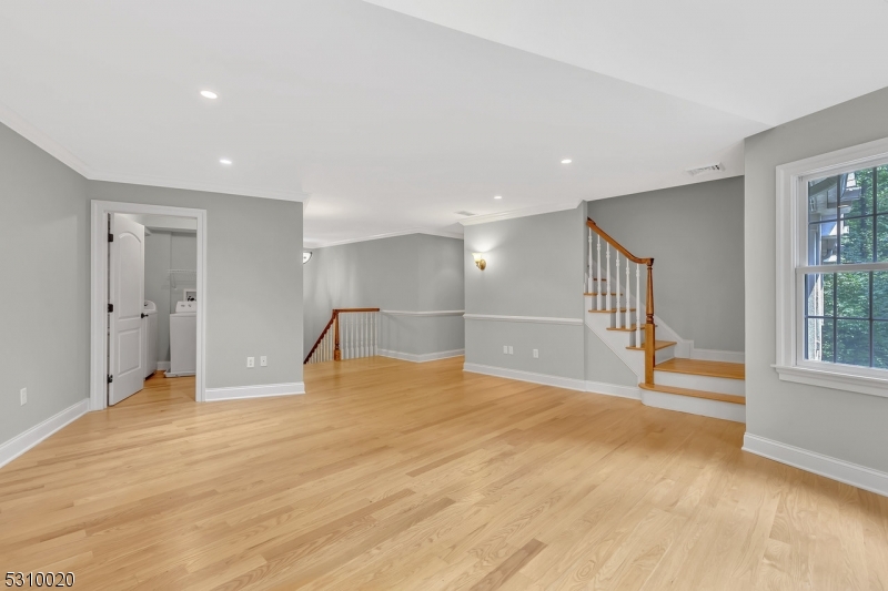 Littlebrook - Residential