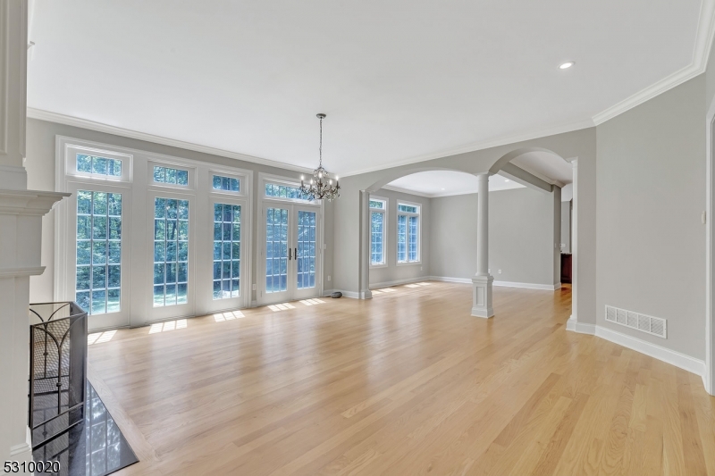 Littlebrook - Residential