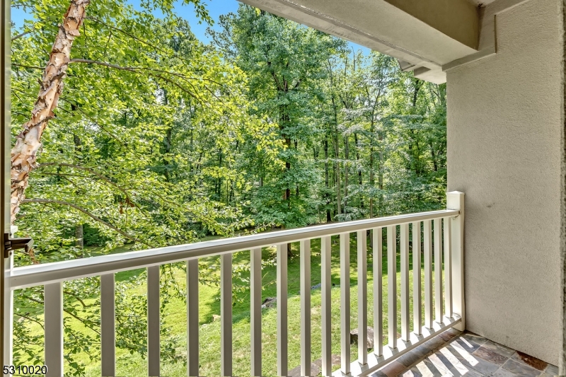 Littlebrook - Residential