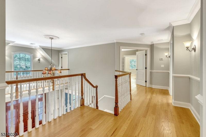 Littlebrook - Residential