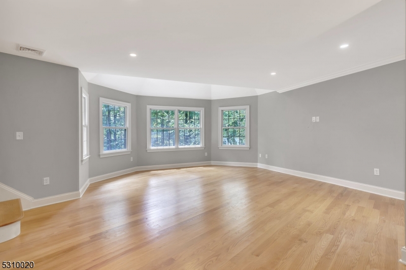 Littlebrook - Residential