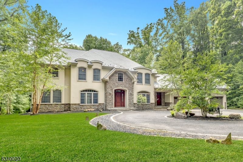 Littlebrook - Residential