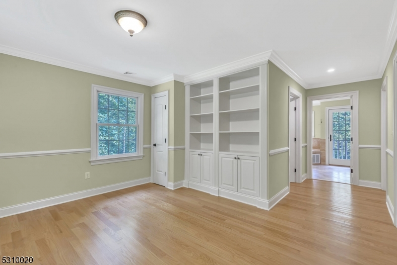 Littlebrook - Residential