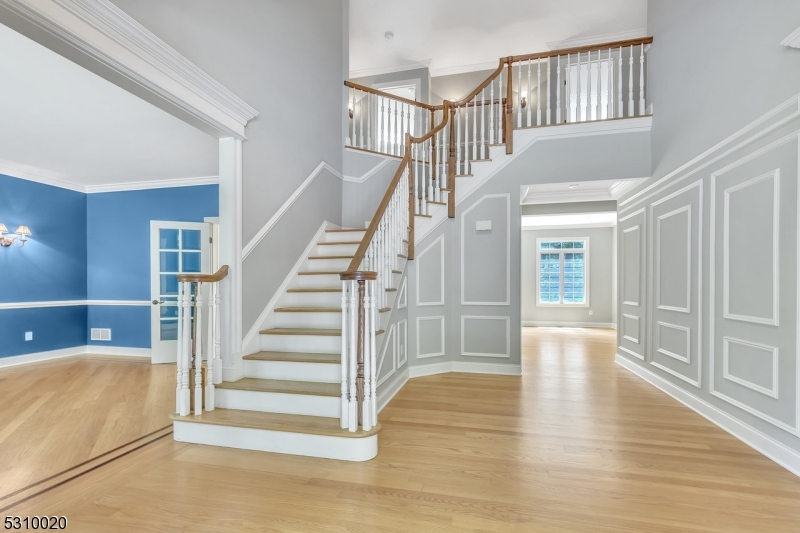 Littlebrook - Residential