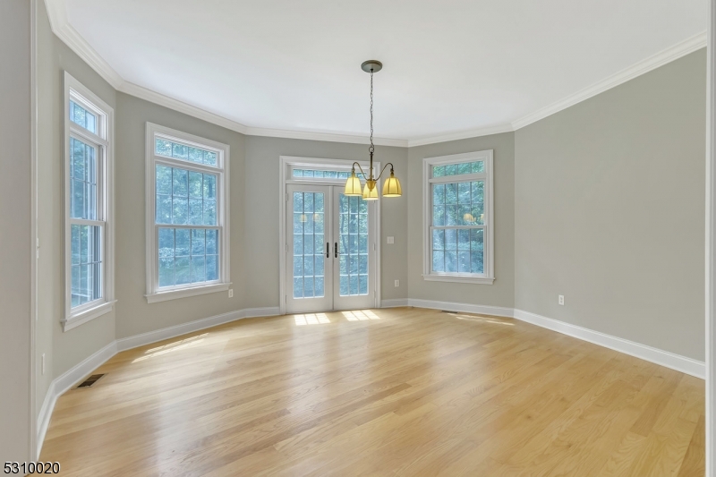 Littlebrook - Residential