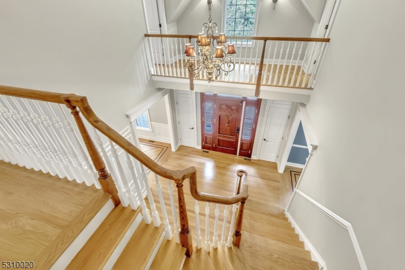 Littlebrook - Residential