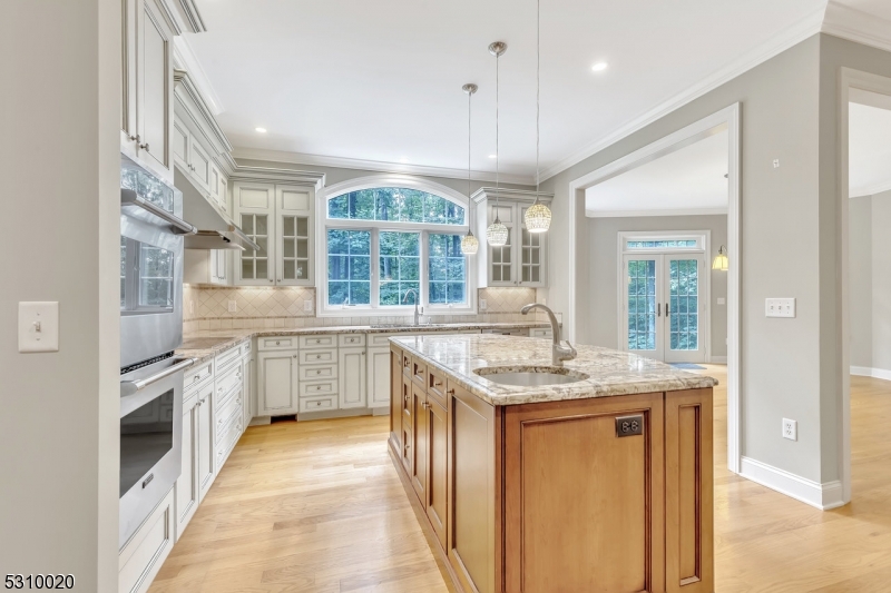 Littlebrook - Residential