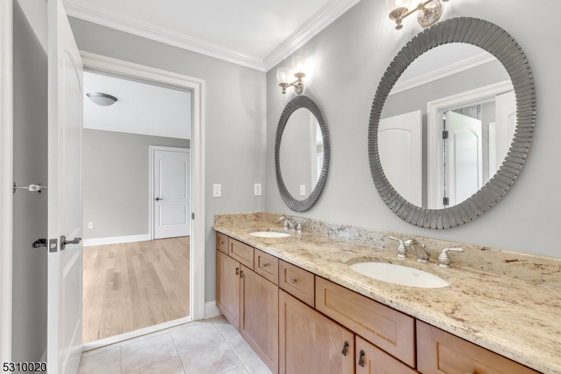 Littlebrook - Residential