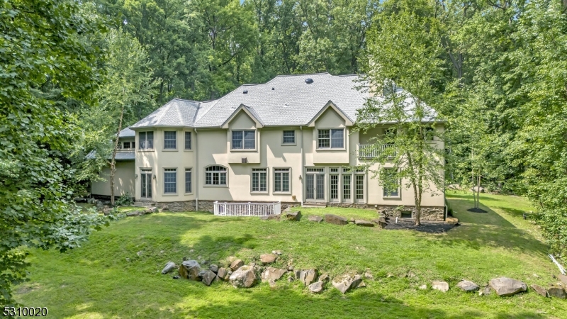 Littlebrook - Residential