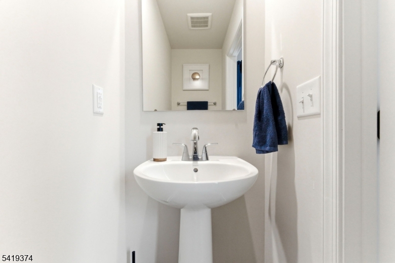 Hawk Pointe/Natures Legacy - Residential