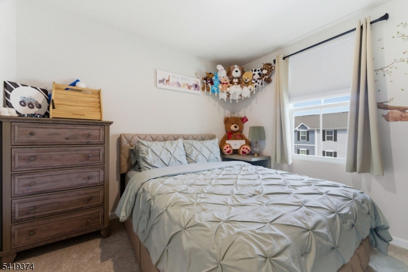 Hawk Pointe/Natures Legacy - Residential