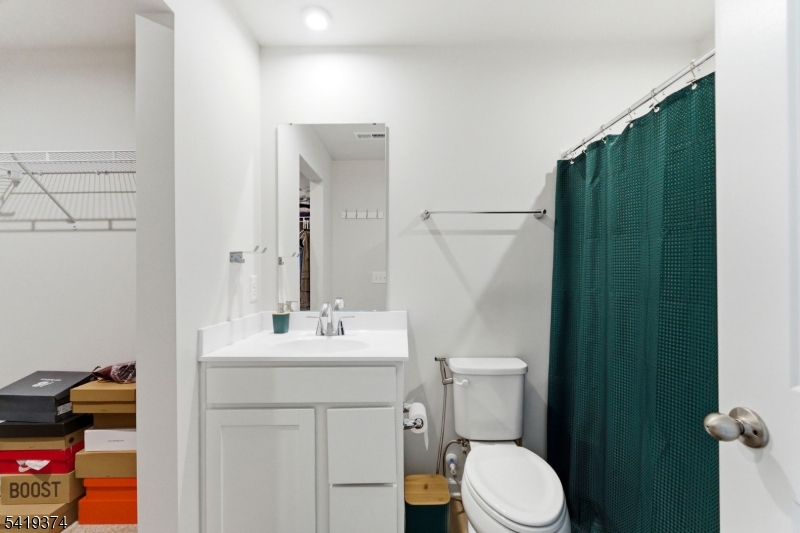 Hawk Pointe/Natures Legacy - Residential