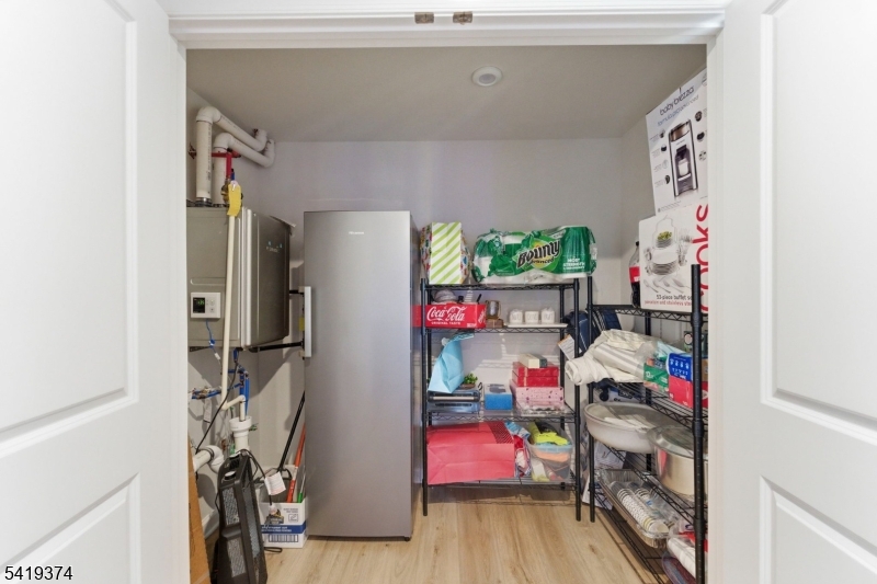 Hawk Pointe/Natures Legacy - Residential