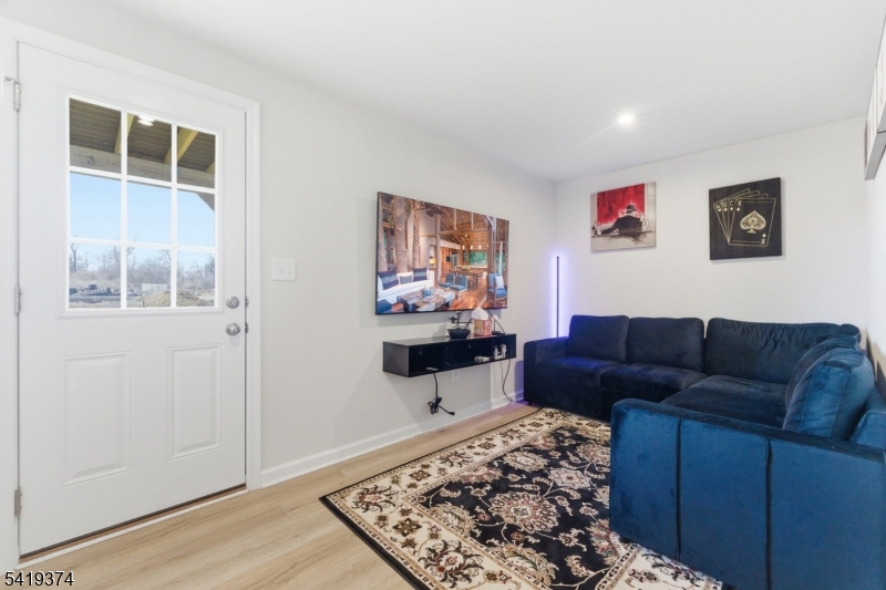 Hawk Pointe/Natures Legacy - Residential