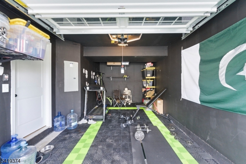 Hawk Pointe/Natures Legacy - Residential