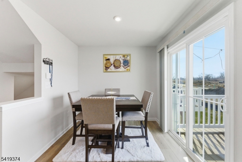 Hawk Pointe/Natures Legacy - Residential