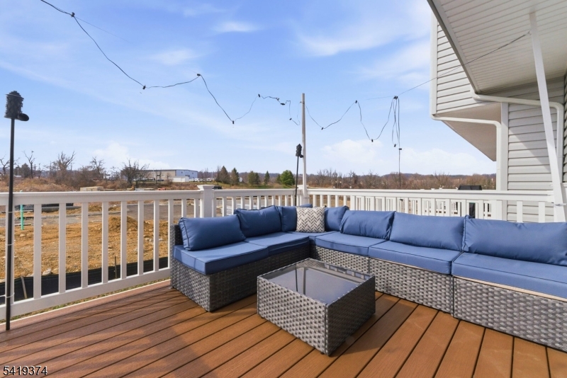 Hawk Pointe/Natures Legacy - Residential