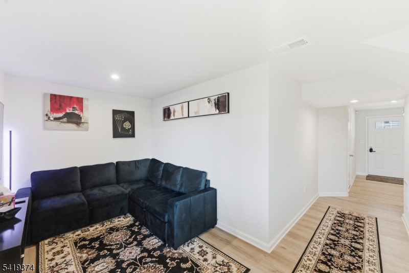 Hawk Pointe/Natures Legacy - Residential