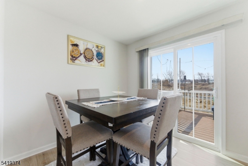 Hawk Pointe/Natures Legacy - Residential