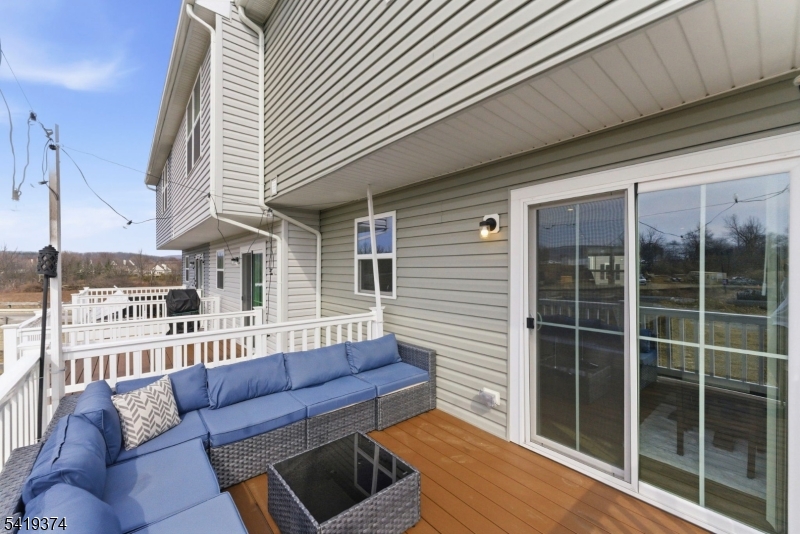 Hawk Pointe/Natures Legacy - Residential