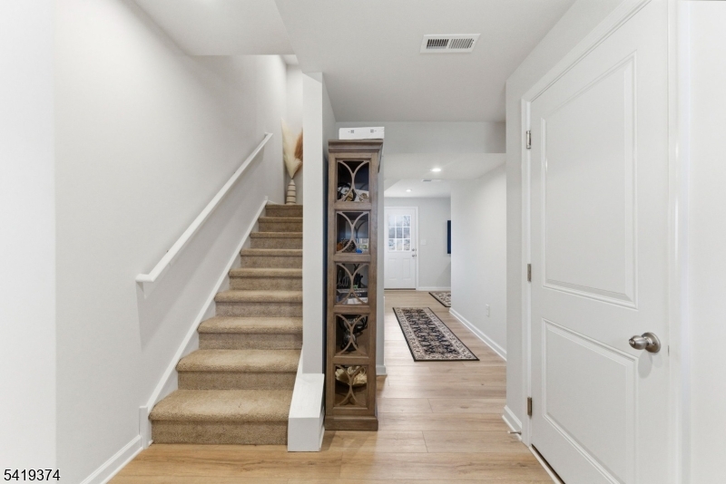 Hawk Pointe/Natures Legacy - Residential