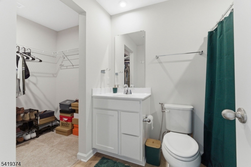 Hawk Pointe/Natures Legacy - Residential