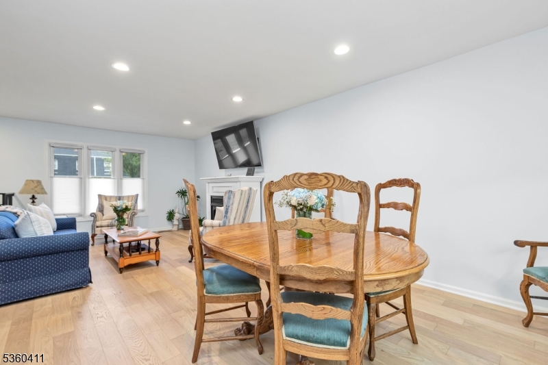 Southwyck - Residential